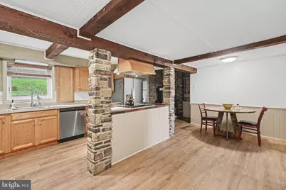 1119 State Road, Duncannon, PA 17020 - Photo 11