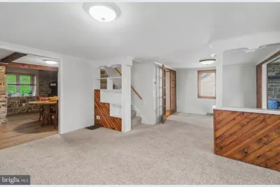 1119 State Road, Duncannon, PA 17020 - Photo 9