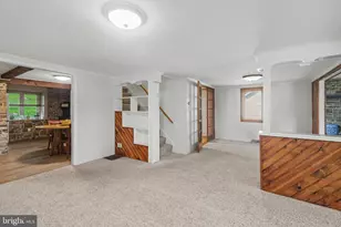 1119 State Rd, Duncannon, PA 17020 - Photo 9
