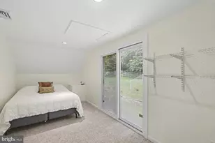 1119 State Rd, Duncannon, PA 17020 - Photo 25