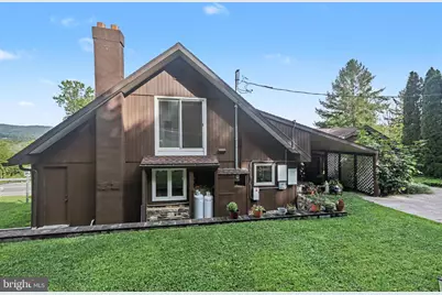 1119 State Road, Duncannon, PA 17020 - Photo 39