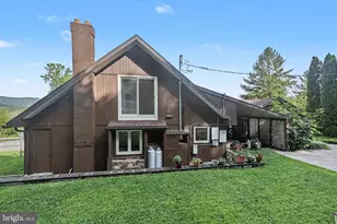 1119 State Rd, Duncannon, PA 17020 - Photo 39