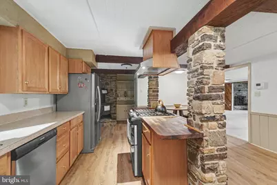 1119 State Road, Duncannon, PA 17020 - Photo 17