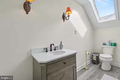 1119 State Road, Duncannon, PA 17020 - Photo 27