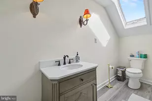 1119 State Rd, Duncannon, PA 17020 - Photo 27
