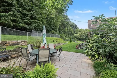 1119 State Road, Duncannon, PA 17020 - Photo 35