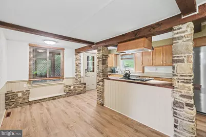 1119 State Road, Duncannon, PA 17020 - Photo 13
