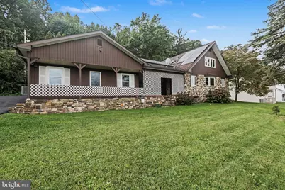 1119 State Road, Duncannon, PA 17020 - Photo 31