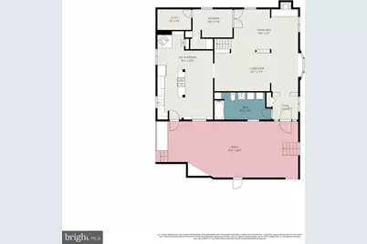 1119 State Road, Duncannon, PA 17020 - Photo 43