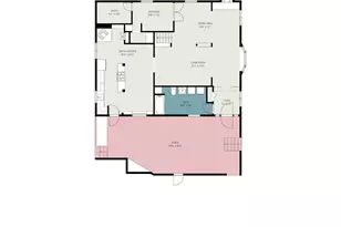 1119 State Rd, Duncannon, PA 17020 - Photo 43
