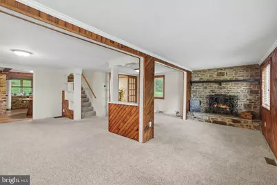 1119 State Road, Duncannon, PA 17020 - Photo 5