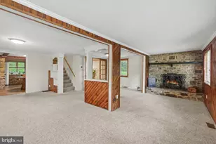 1119 State Rd, Duncannon, PA 17020 - Photo 5