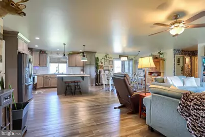 152 Old State Road, Shermans Dale, PA 17090 - Photo 5