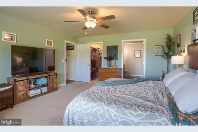 152 Old State Road, Shermans Dale, PA 17090 - Photo 27