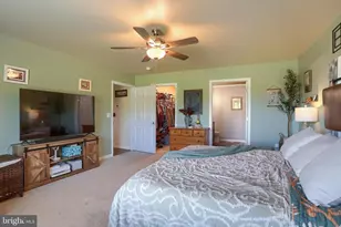 152 Old State Rd, Shermans Dale, PA 17090 - Photo 27