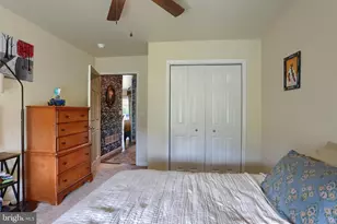 152 Old State Rd, Shermans Dale, PA 17090 - Photo 23