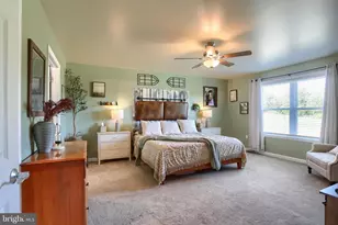 152 Old State Rd, Shermans Dale, PA 17090 - Photo 25