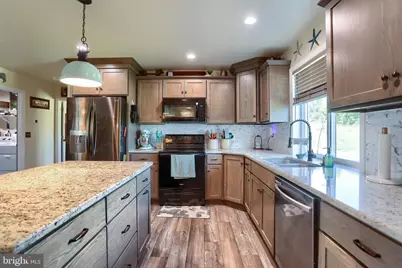 152 Old State Road, Shermans Dale, PA 17090 - Photo 15