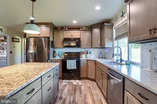152 Old State Rd, Shermans Dale, PA 17090 - Photo 15