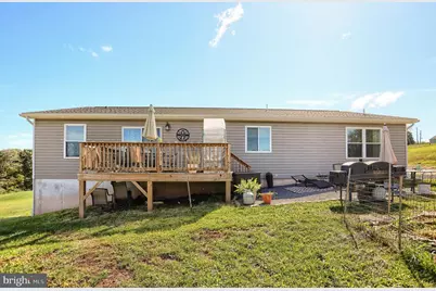 152 Old State Road, Shermans Dale, PA 17090 - Photo 43