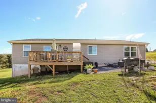 152 Old State Rd, Shermans Dale, PA 17090 - Photo 43