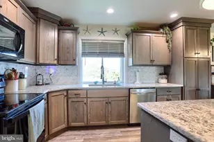 152 Old State Rd, Shermans Dale, PA 17090 - Photo 13