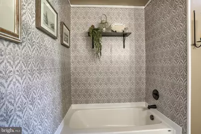 152 Old State Road, Shermans Dale, PA 17090 - Photo 31