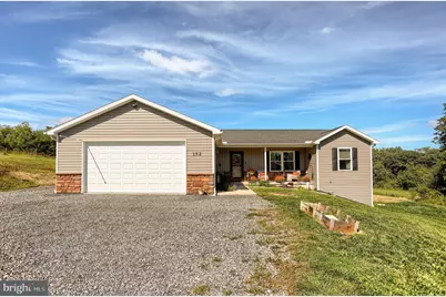 152 Old State Road, Shermans Dale, PA 17090 - Photo 3