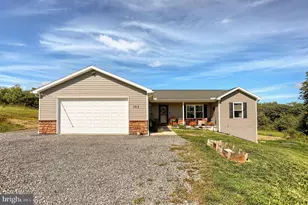 152 Old State Rd, Shermans Dale, PA 17090 - Photo 3