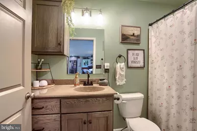 152 Old State Road, Shermans Dale, PA 17090 - Photo 21