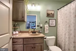 152 Old State Rd, Shermans Dale, PA 17090 - Photo 21