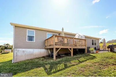 152 Old State Road, Shermans Dale, PA 17090 - Photo 45