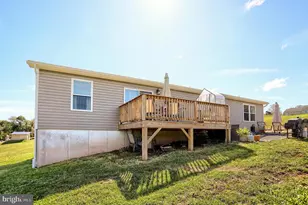 152 Old State Rd, Shermans Dale, PA 17090 - Photo 45