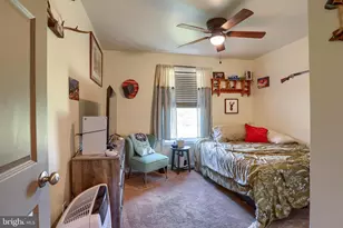 152 Old State Rd, Shermans Dale, PA 17090 - Photo 17