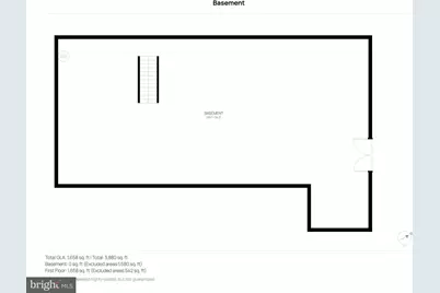 152 Old State Road, Shermans Dale, PA 17090 - Photo 51