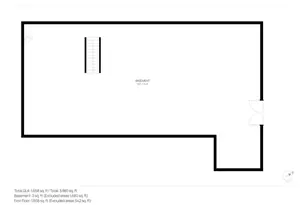 152 Old State Rd, Shermans Dale, PA 17090 - Photo 51
