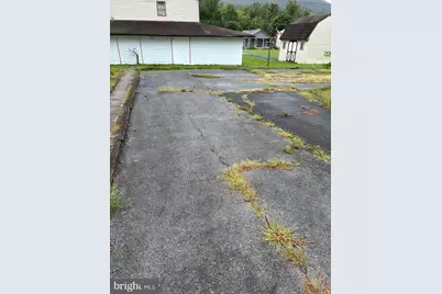1204 N High Street, Duncannon, PA 17020 - Photo 23