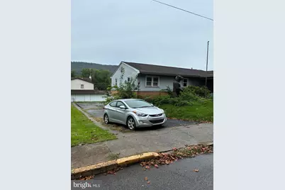 1204 N High Street, Duncannon, PA 17020 - Photo 3