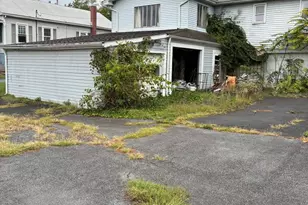 1204 N High St, Duncannon, PA 17020 - Photo 7