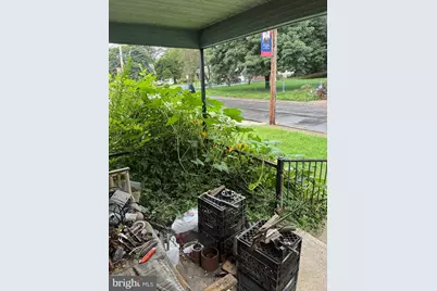 1204 N High Street, Duncannon, PA 17020 - Photo 9