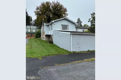 1204 N High Street, Duncannon, PA 17020 - Photo 5