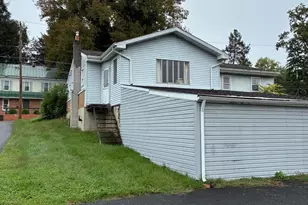 1204 N High St, Duncannon, PA 17020 - Photo 5