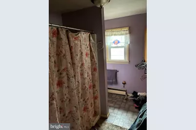 1204 N High Street, Duncannon, PA 17020 - Photo 15