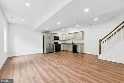 476 Gravel Hill Road, Newport, PA 17074 - Photo 5