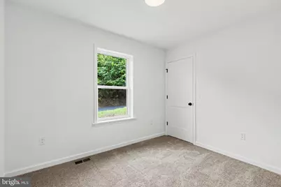 476 Gravel Hill Road, Newport, PA 17074 - Photo 17