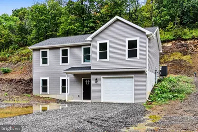 476 Gravel Hill Road, Newport, PA 17074 - Photo 3