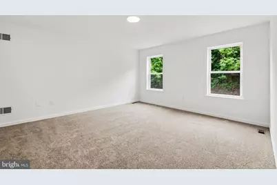 476 Gravel Hill Road, Newport, PA 17074 - Photo 15