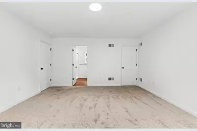 476 Gravel Hill Road, Newport, PA 17074 - Photo 13