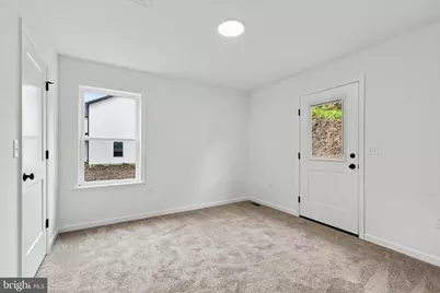476 Gravel Hill Road, Newport, PA 17074 - Photo 23