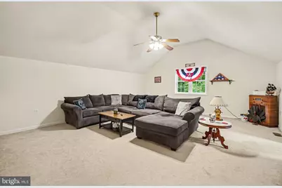 407 Clouser Hollow Road, New Bloomfield, PA 17068 - Photo 21